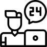 about-1