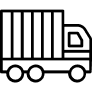 about-1