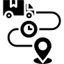 about-1